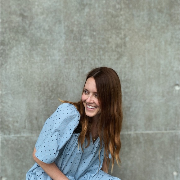 julieannhuston